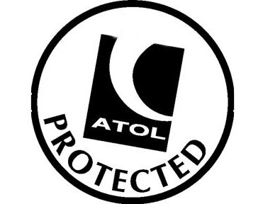 ATOL Protected