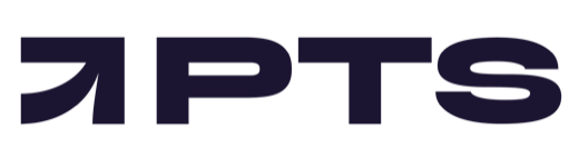 Protected Trust Services