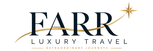 Farr Luxury Travel