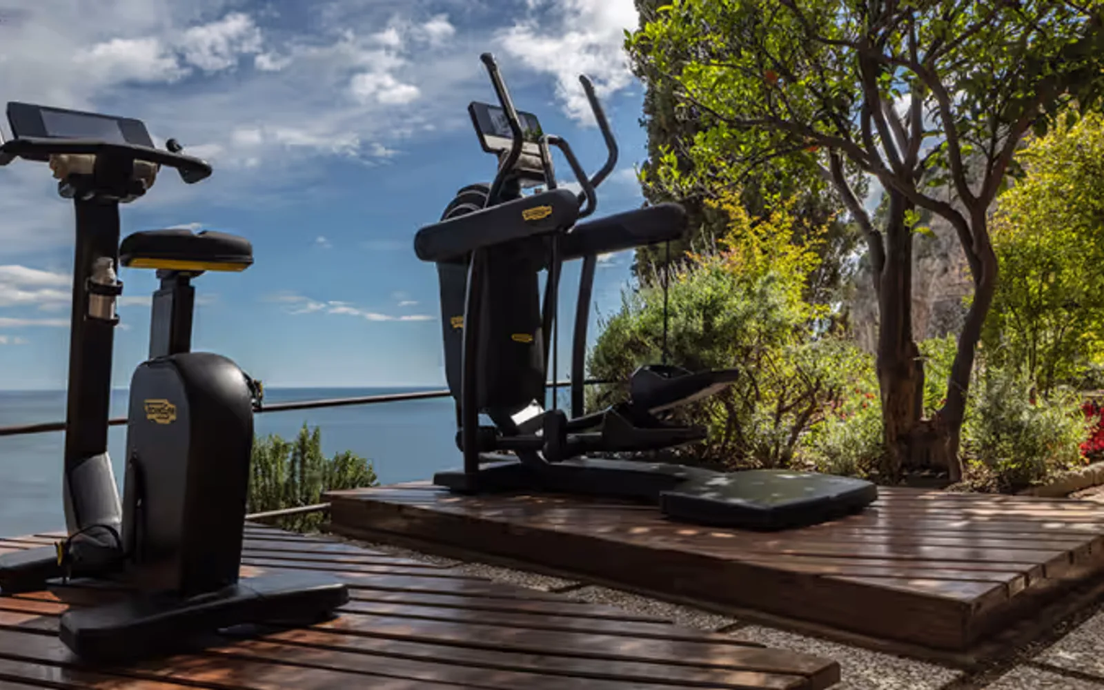 Anantara Convento di Amalfi Grand Hotel in Amalfi Coast, official property photography.