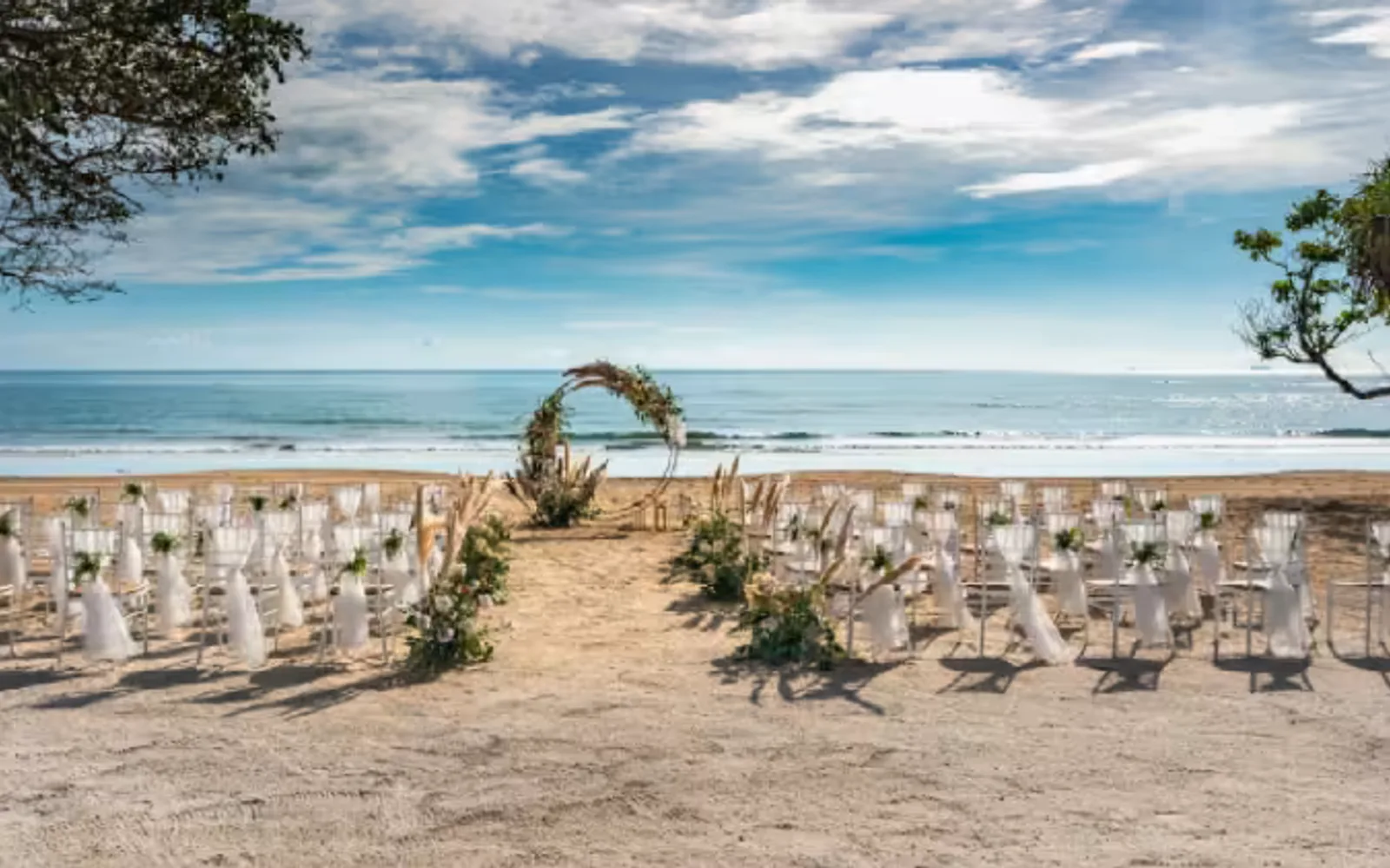Anantara Desafu Coast Residences