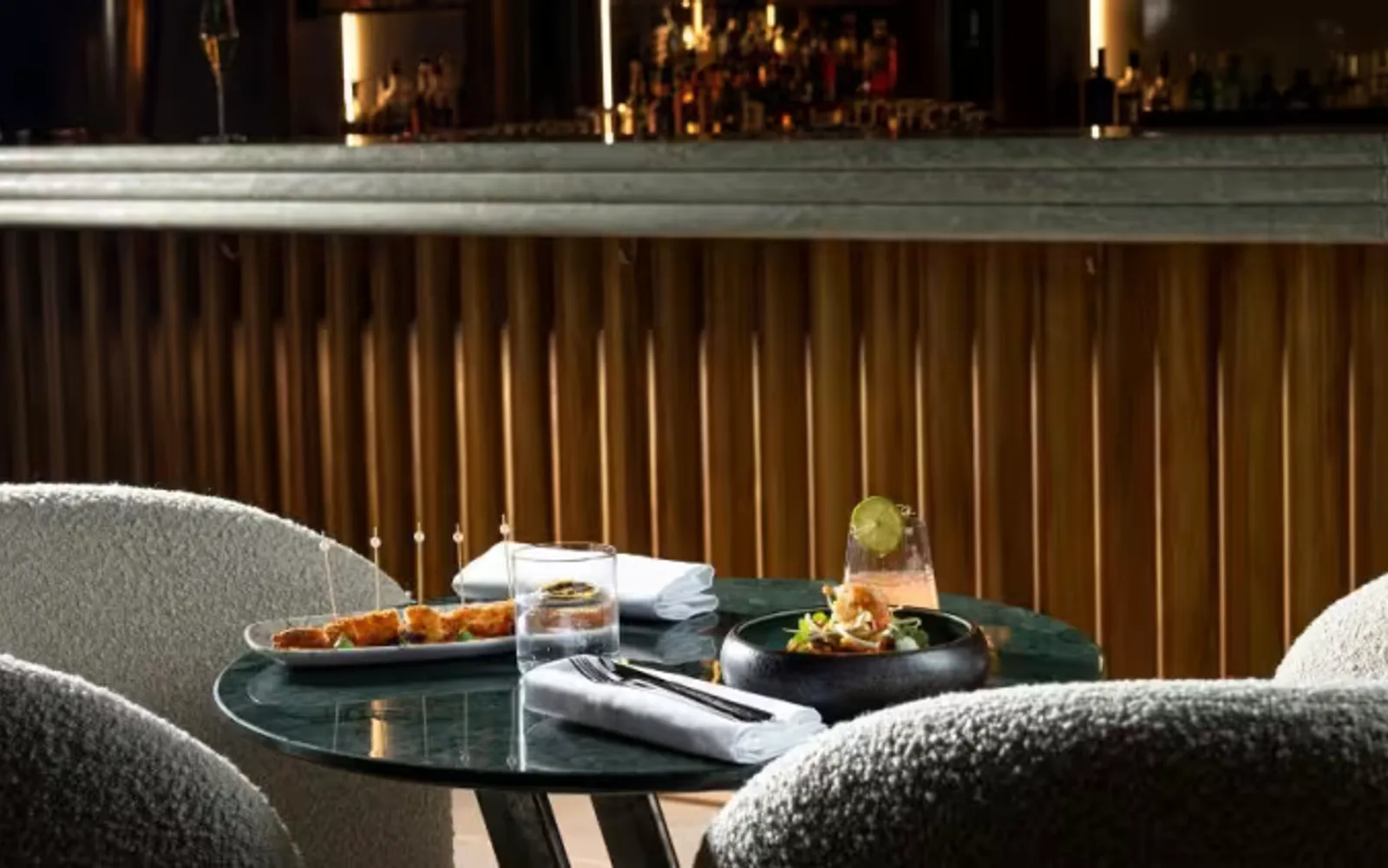 Anantara Palais Hansen Vienna Hotel in Vienna, official property photography.
