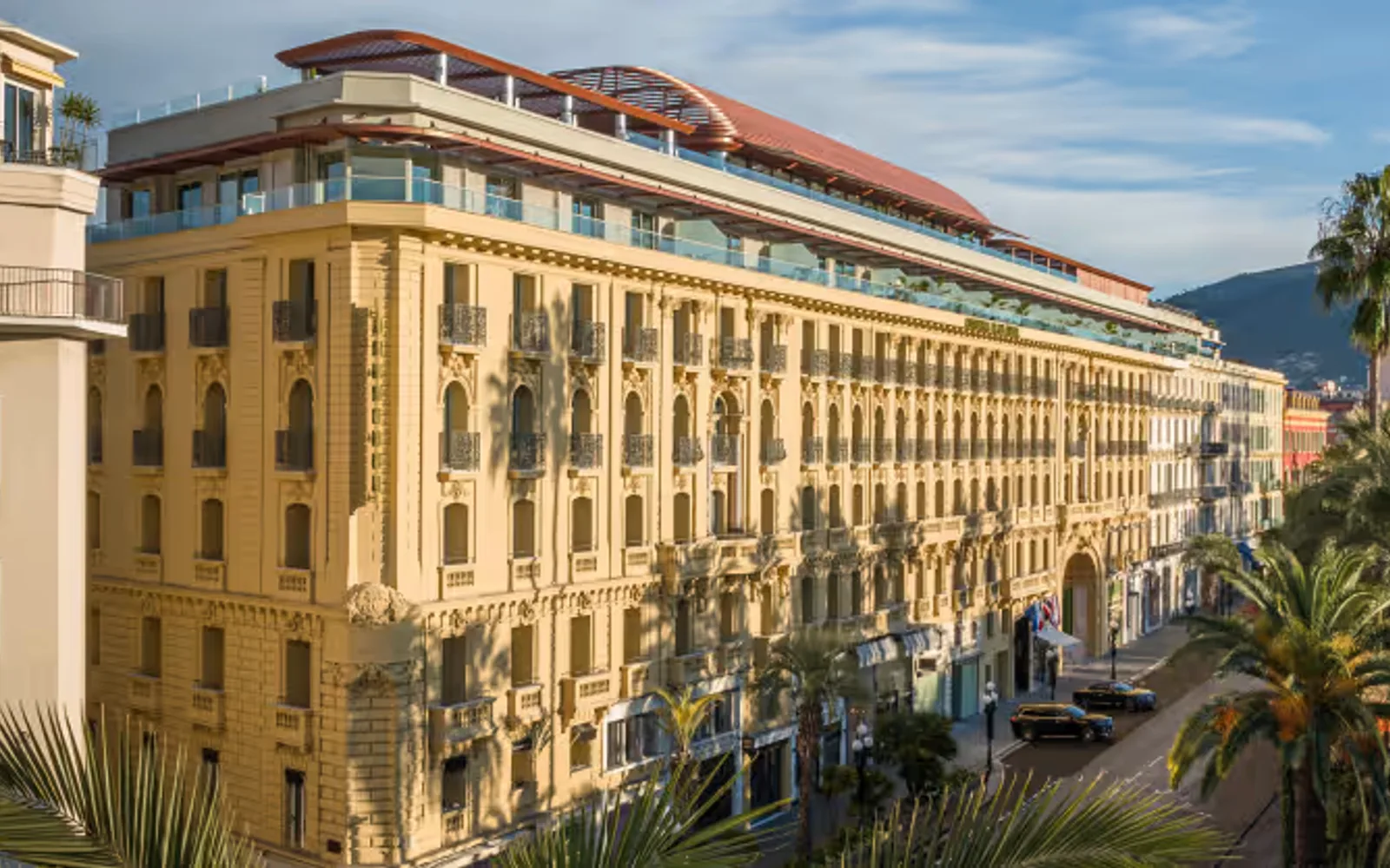 Anantara_Plaza_Nice_Hotel_Drone_Exterior_Hotel_Hero