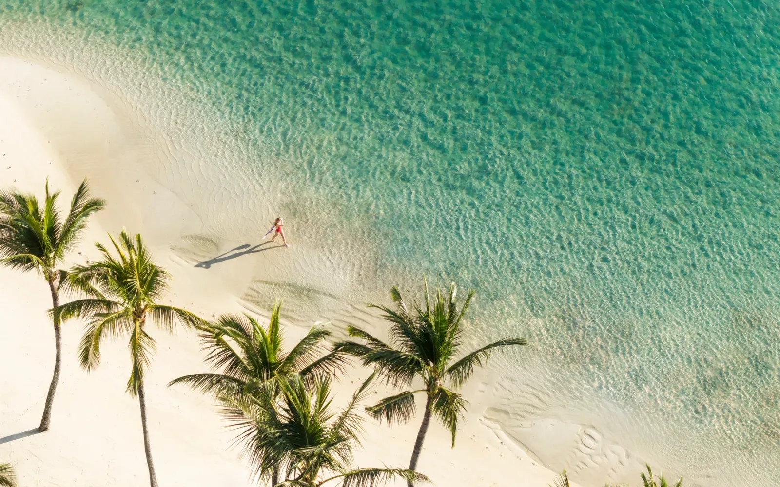 Constance Prince Maurice in Poste de Flacq, official property photography.