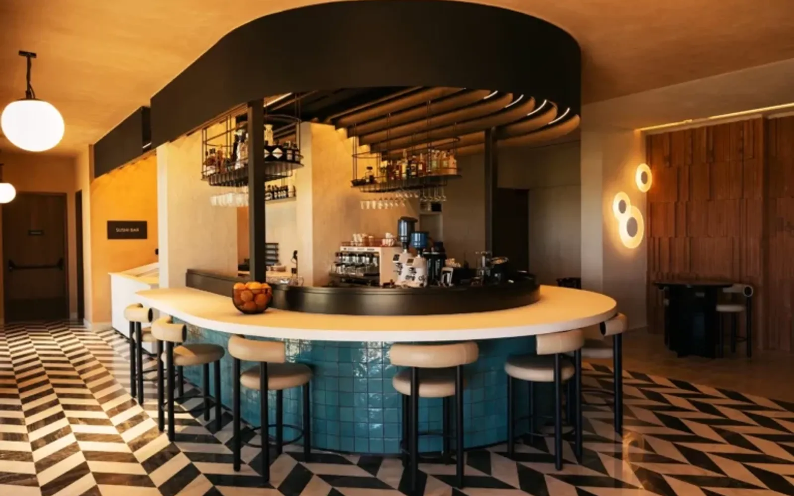 Athens Riviera luxury experiences