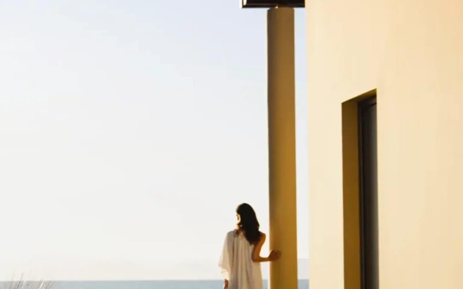 Corfu Luxury Adults-only Resort