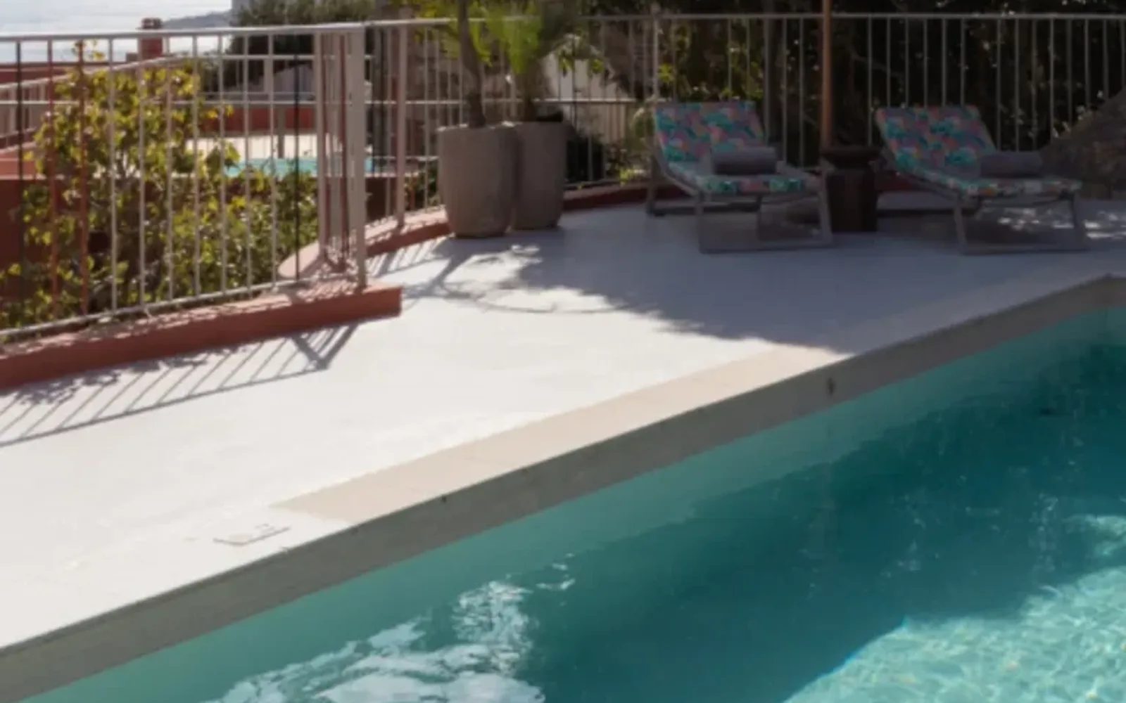 Private Villas in Agios Nikolaos