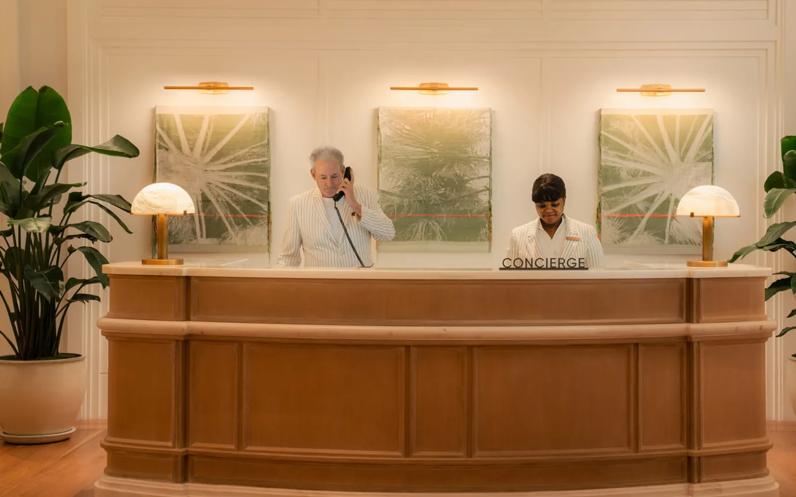 Naples Beach Club, A Four Seasons Resort, official Four Seasons photography for the accommodation section.