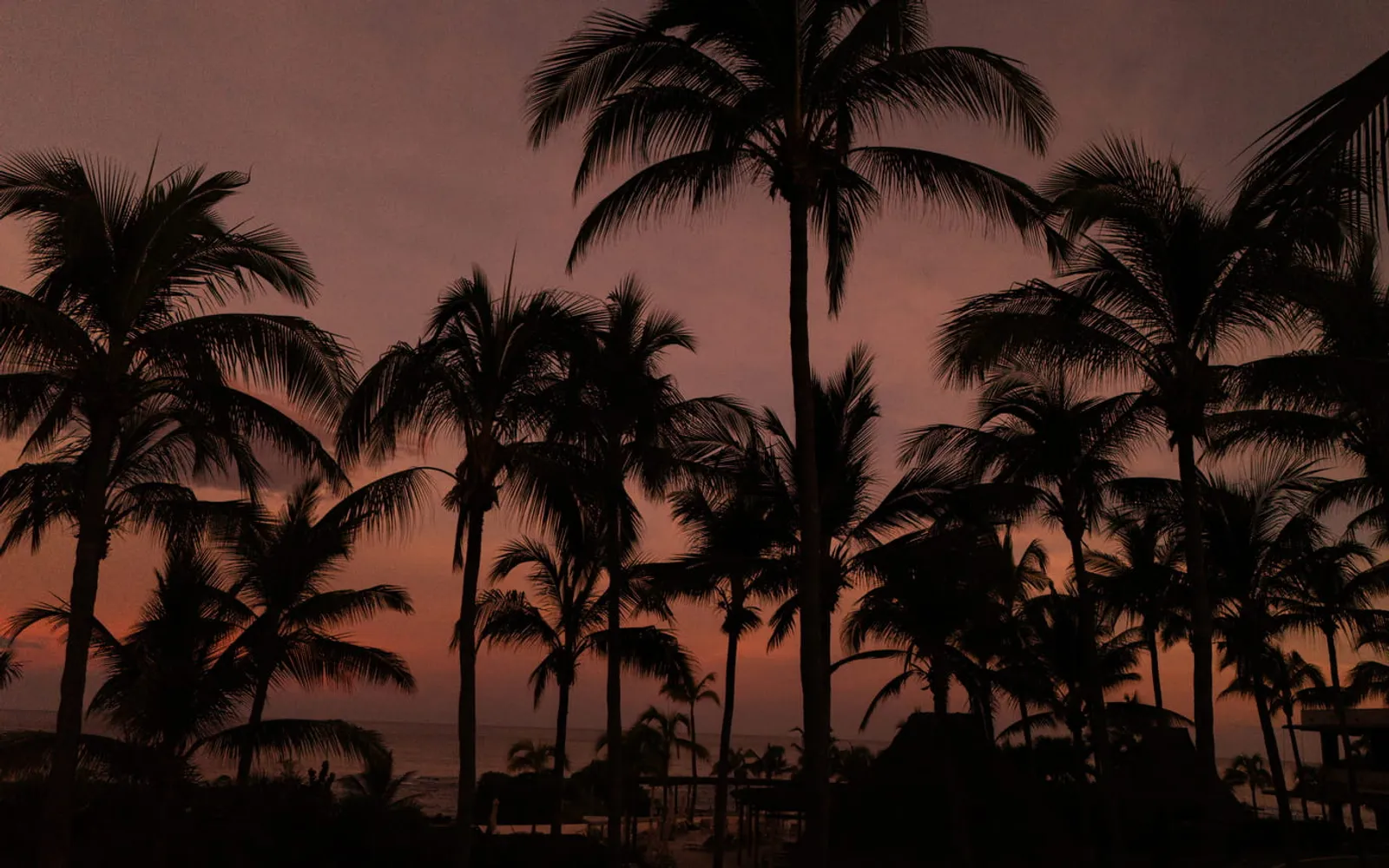 Four Seasons Resort Punta Mita México, official Four Seasons photography for the hero section.