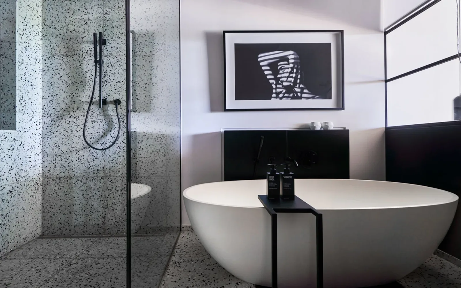 LUX* Grand Baie