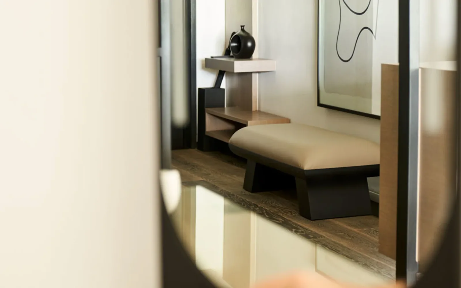 LUX* Grand Baie
