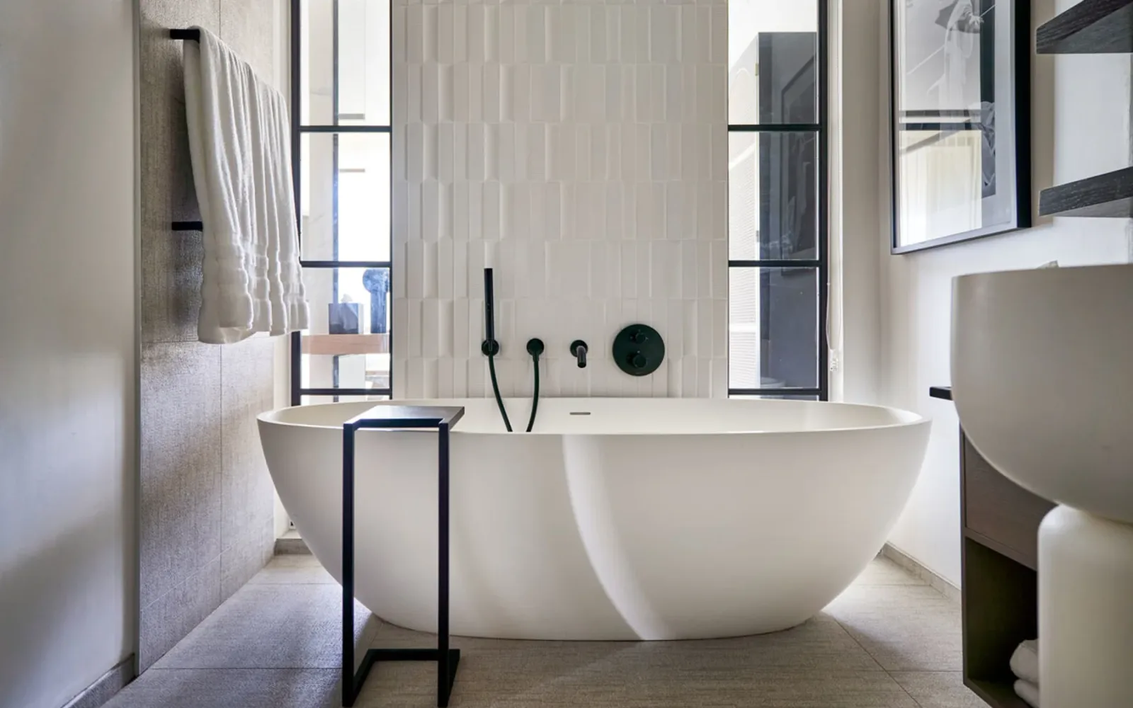 LUX* Grand Baie