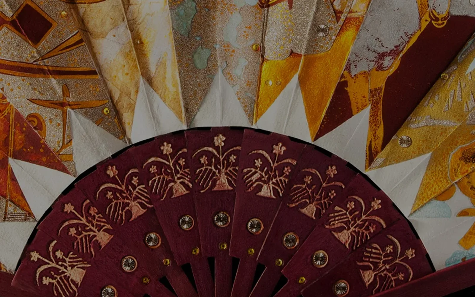Mandarin Oriental, Doha