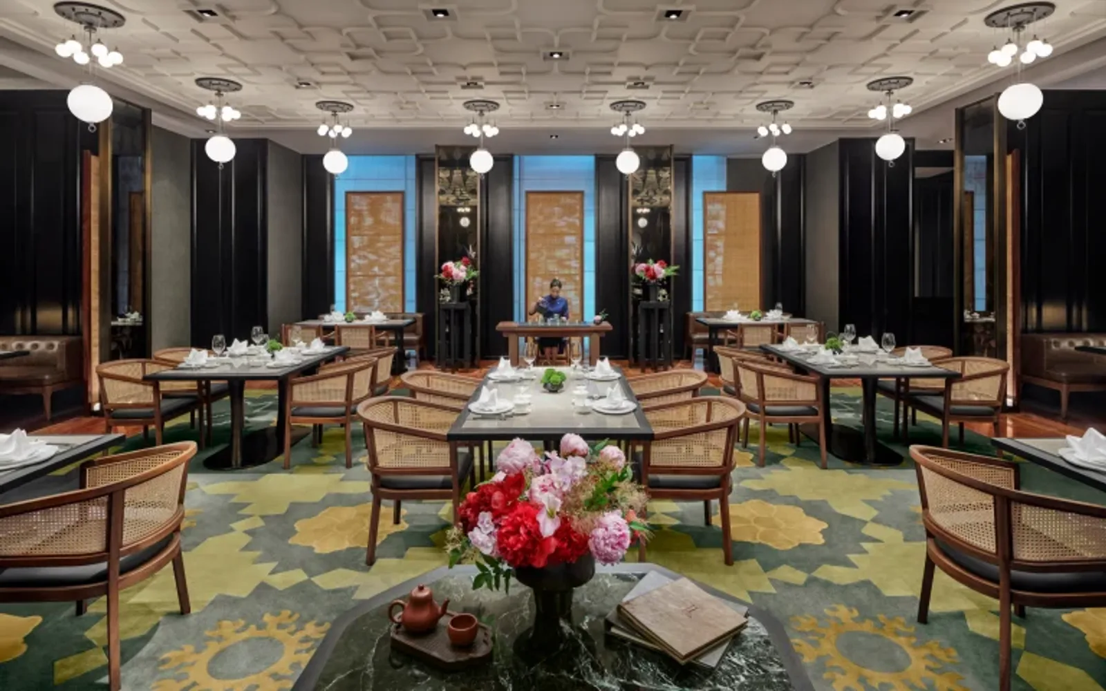 guangzhou-fine-dining-jiang-5
