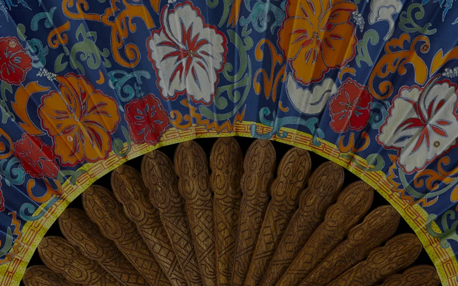 Mandarin Oriental, Kuala Lumpur