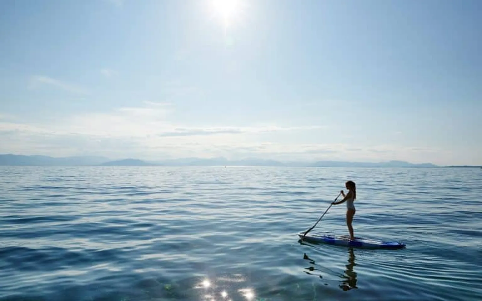 Marbella Beach Activities