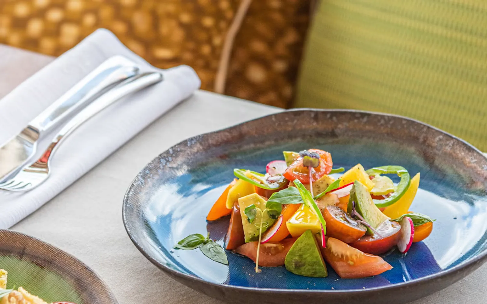 07 EDEN ROCK ST BARTHS DINING 2340x1743