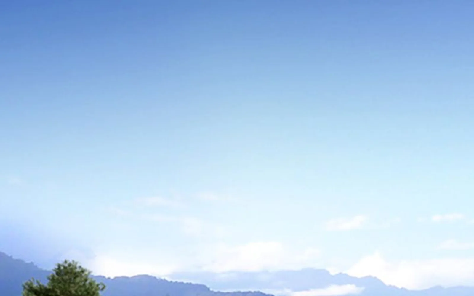 Six Senses Bhutan in Western and Central Valleys.