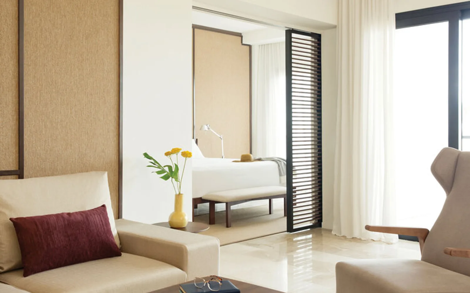 Punta Cana Honeymoon Resort