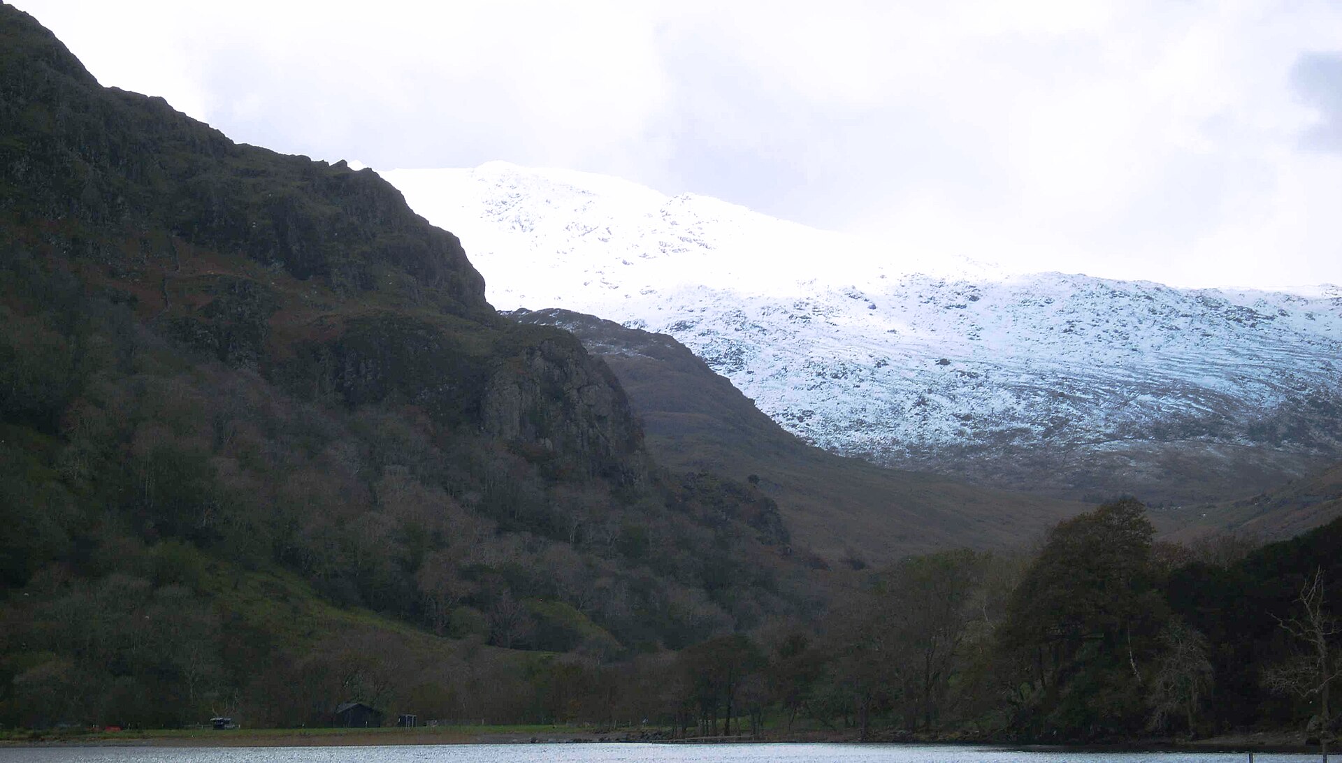 Wales